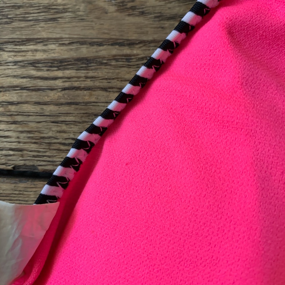 Dotti Bikini Set - Picture 7 of 8